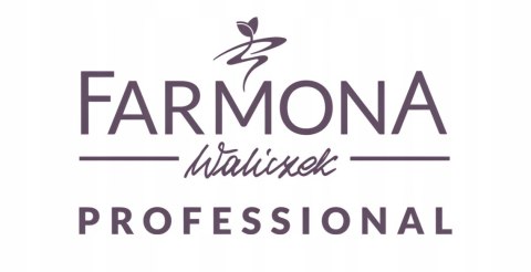 Farmona Professional SKIN SALT Sól do stóp na pękające poięty 1400g