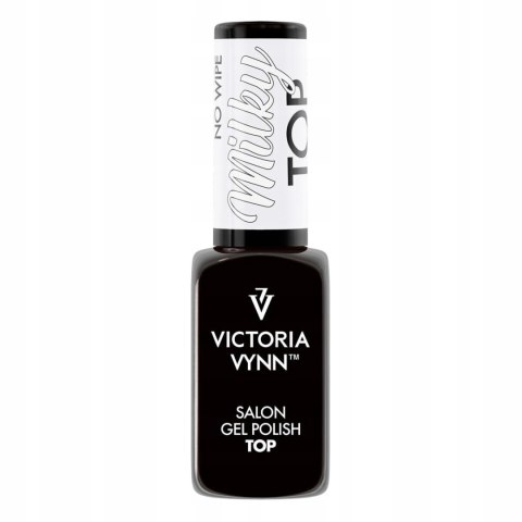 Victoria Vynn Top Milky no wipe 8ml