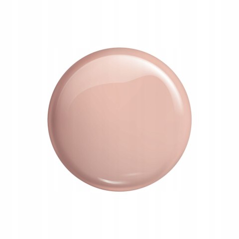 Victoria Vynn Żel budujący UV/LED 04 Cover Nude 50ml