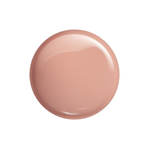 Victoria Vynn Żel budujący UV/LED 05 Cover Peach 50ml