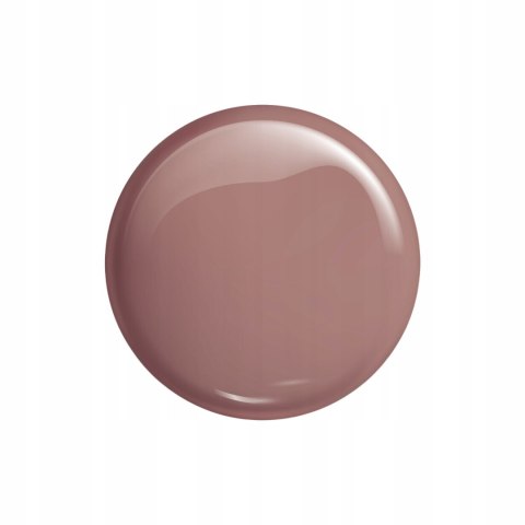 Victoria Vynn Żel budujący UV/LED 06 Cover Blush 50ml