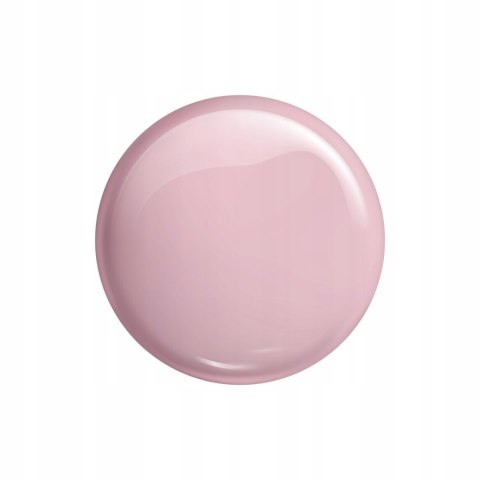 Victoria Vynn Żel budujący UV/LED 08 Pink Cover 50ml