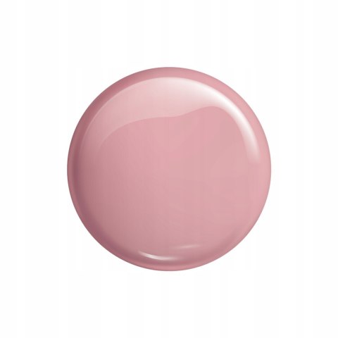 Victoria Vynn Żel budujący UV/LED 11 Cover Powdery Pink 50ml