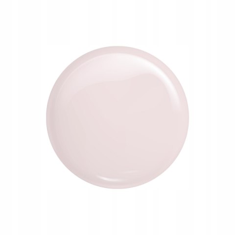 Victoria Vynn żel budujący Mousse Gel 03 Coral Soft 50ml