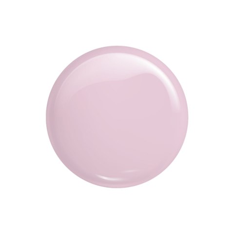 Victoria Vynn żel budujący Mousse Gel 04 Berry Blush 50ml