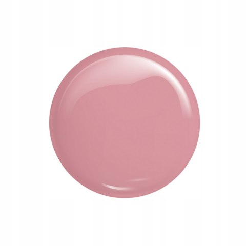 Victoria Vynn żel budujący Mousse Gel 06 Dirty Blush 50ml