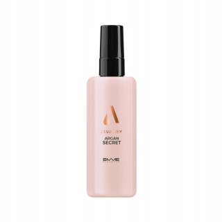 Emme Diciotto 22 New Luxury Argan Secret Spray bez spłukiwania 100ml