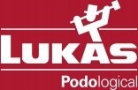 Nakładki/Kapturki ścierne Lukas 10 mm 80 10 sztuk pomarańczowe