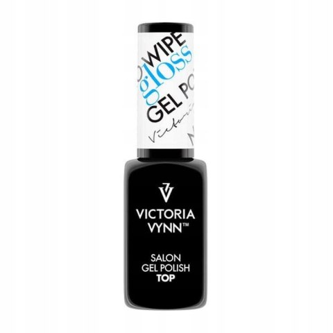 Victoria Vynn Gloss Top No Wipe 8ml