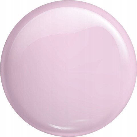 Victoria Vynn Mega Base Pink baza budująca 8ml