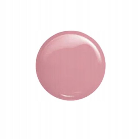 Victoria Vynn Mousse Sculpture Gel Żel DIRTY BLUSH 06