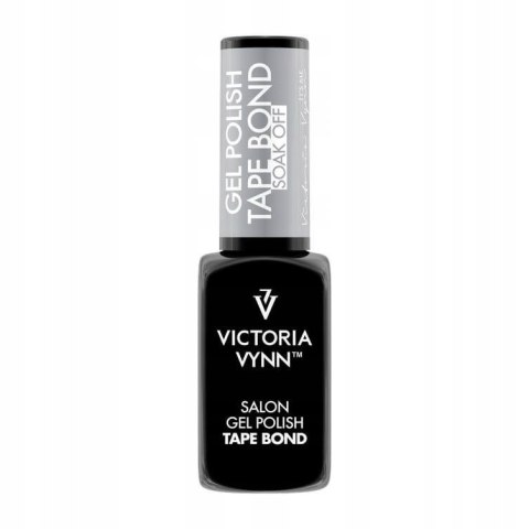 Victoria Vynn Tape Bond Primer Bezkwasowy 8ml