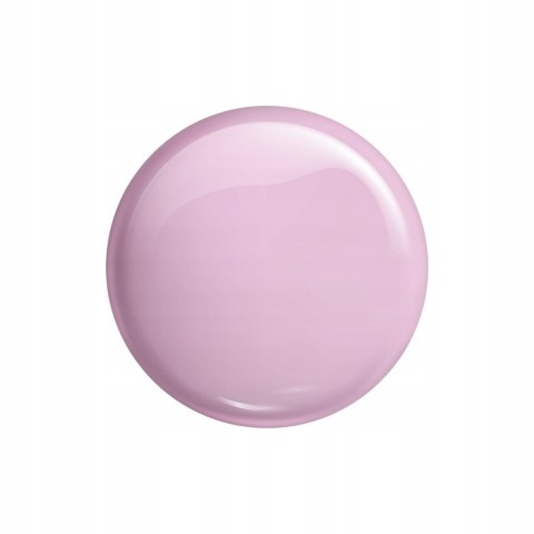 Victoria Vynn Żel budujący UV/LED 03 Soft Pink 50ml