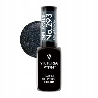 Victoria Vynn lakier hybrydowy Gel Polish 293 Ultramarine Atria 8ml