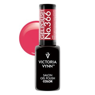 Victoria Vynn lakier hybrydowy Gel Polish 366 ME 8ml