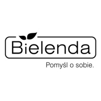 Bielenda