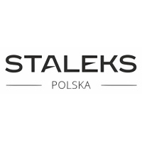 Staleks Polska