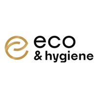 Eco & Hygiene