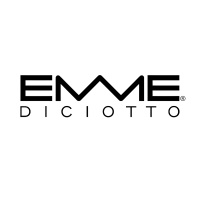 Emme Diciotto