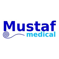 Mustaf Medical