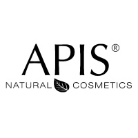 Apis